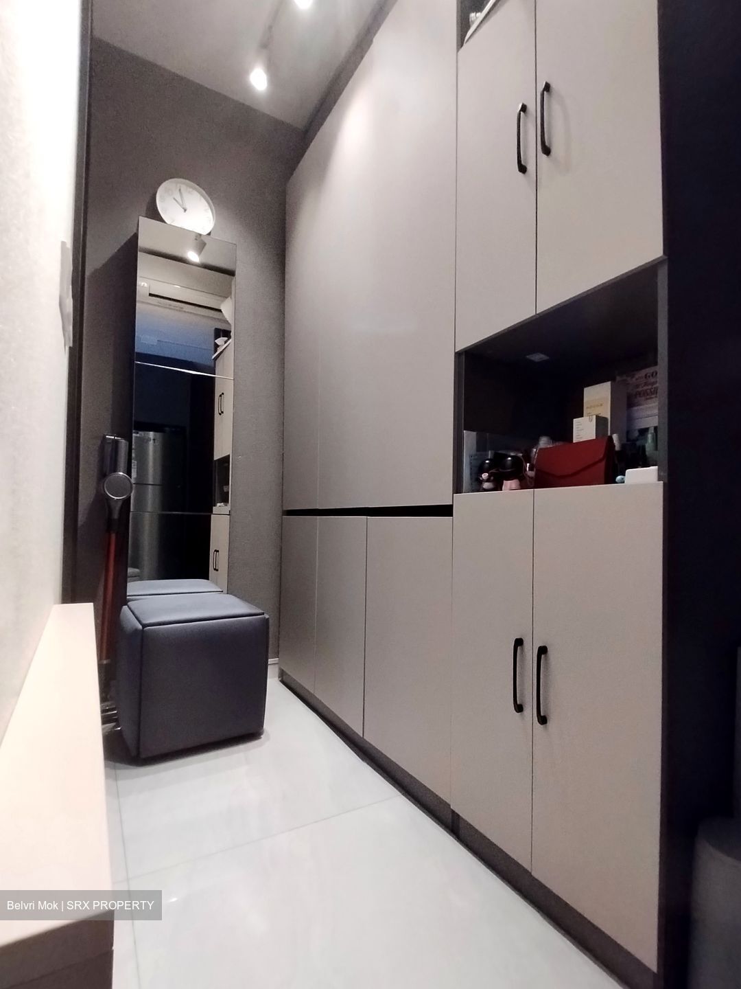 Riverfront Residences (D19), Apartment #489639621